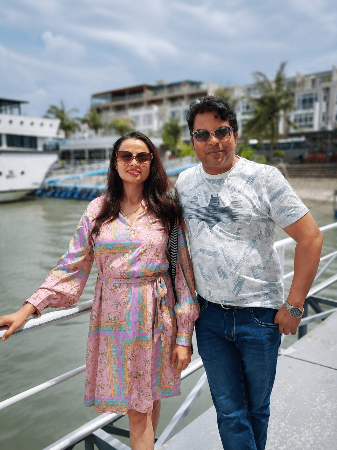 Becoming First-Generation Millionaires